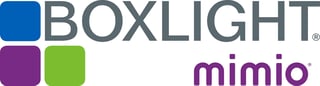 Boxlight_Mimio_Logo_RGB.jpg