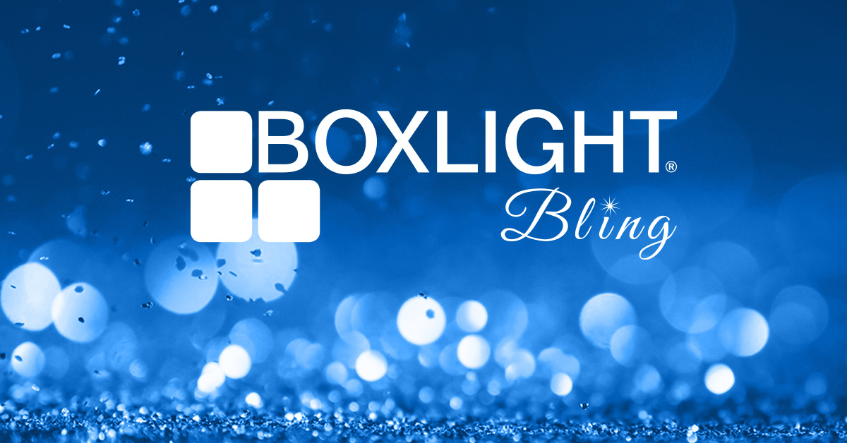Boxlight-Bling-Partner-Blog-Banner