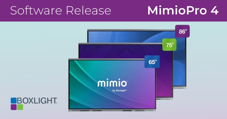 Boxlight-News-MimioPro-4-Software-Release-1-1200x630