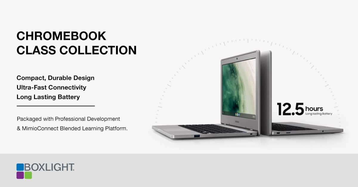 Chromebook-Bundle-Blog