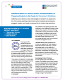 MC208_HBSCD_CaseStudy-1