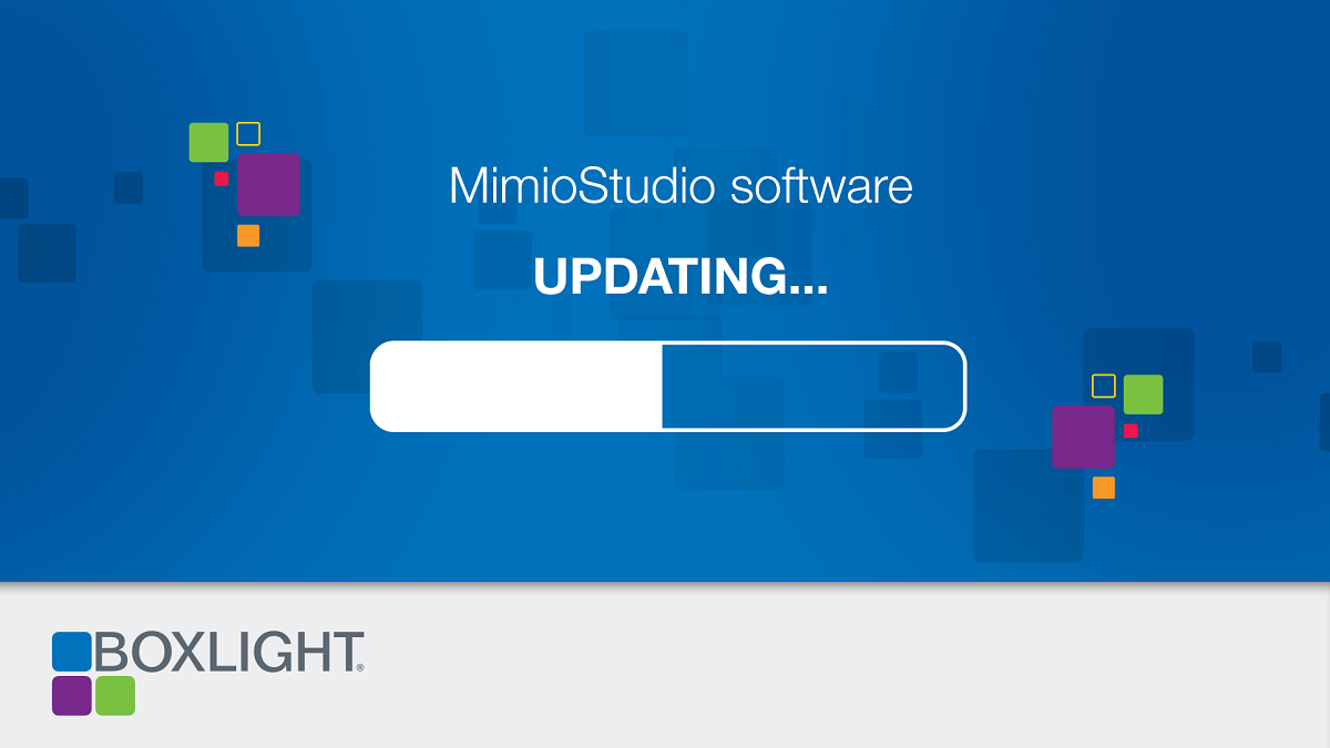MimioStudio-version12_08.13.2021