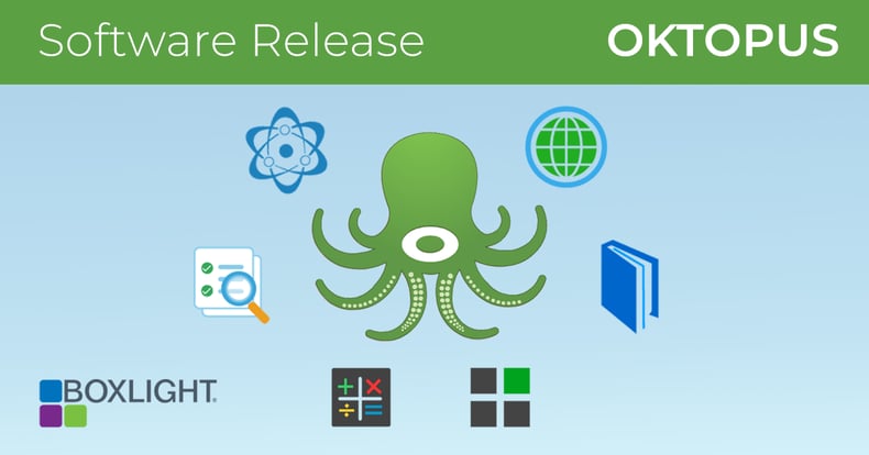 Boxlight-OKTOPUS-Software-Release-1-1200x630