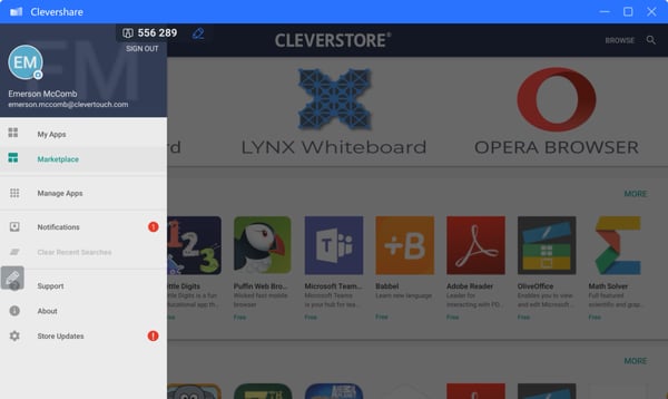cleverstore2