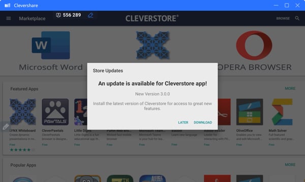 cleverstore3